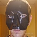 Joker_6333
