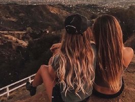 SeeyaNy live cam model at BongaCams