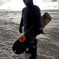 AdolfZZ