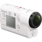 Sony Cam FDR-X3000