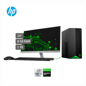 computer new