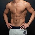jakool69