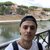 AVEL20