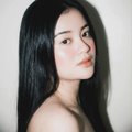 Alia-Crazy
