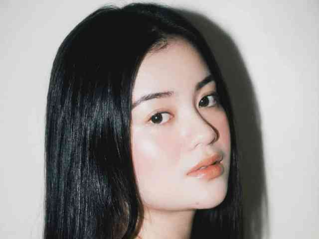 Alia-Crazy
