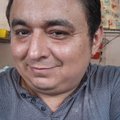 Francisco_rafael87