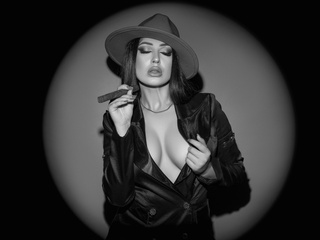 An offer you cannot refuse