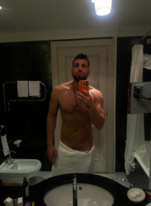 Pashapasha007 My Photos photo 11588427