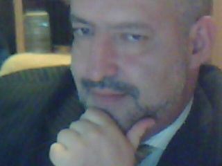 My Photos