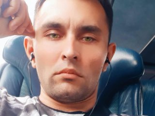 Alex7rus