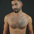 alejo726