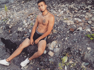 Alejo