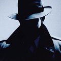 W_S_Porter