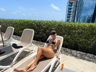 Vacations