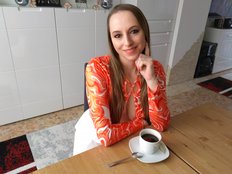NatalieAlba-ov/in avatar