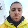 KILLREALL1995
