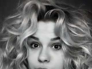 доброе утро