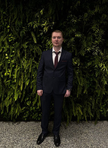 MeXaN1cK My Photos photo 14326903