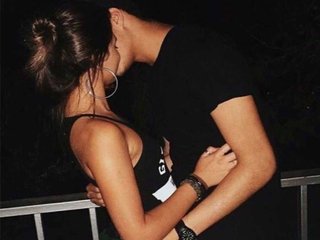 We Are Brunette And At BongaCams People Call Us BDSM-paraRUS