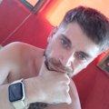uaPOSH6969