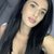 BbyKristyy