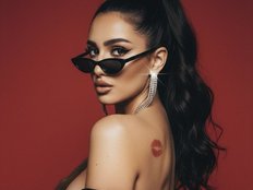 avatar de BbyKristyy