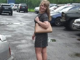 Nezabudka8888 live cam model at BongaCams