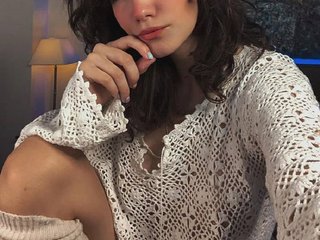 juby-yubi nude on cam A