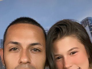 Couplesweet20 Avatar