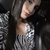 Isabeldoll9