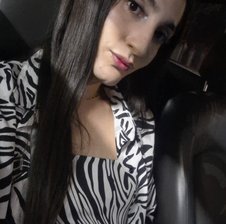Isabeldoll9