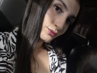 Isabeldoll9