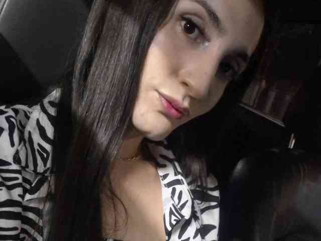Isabeldoll9