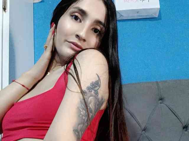 Isabeldoll9