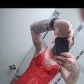 Sissysubma