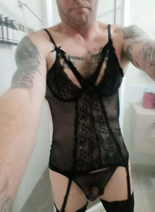 Sissysubma My Photos photo 10160452