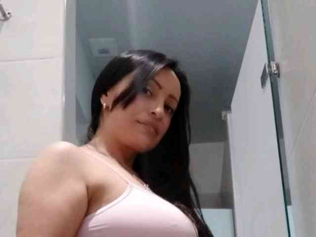 lunaws11