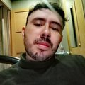 Alejandro0795