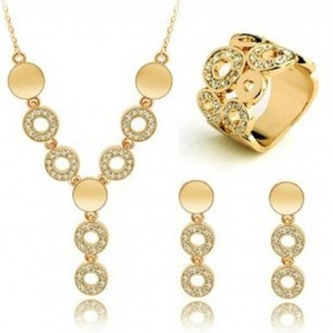 jewels