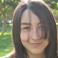 XimenaCollin