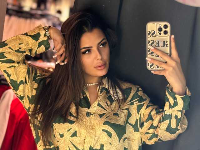 evakittyy
