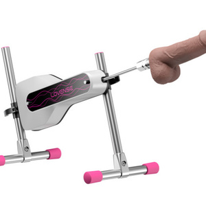 Fuck-Machine