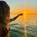 __ocean_soul__