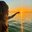 __ocean_soul__