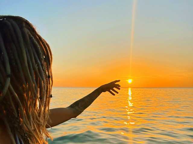 __ocean_soul__