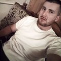 Besik0012