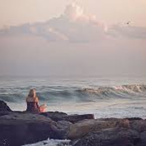 MY BIGDREAM