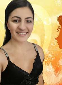 Mini_Masha1328_GR My Photos photo 11151160