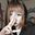 -Nanamin-