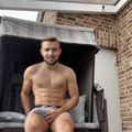 Markiz_